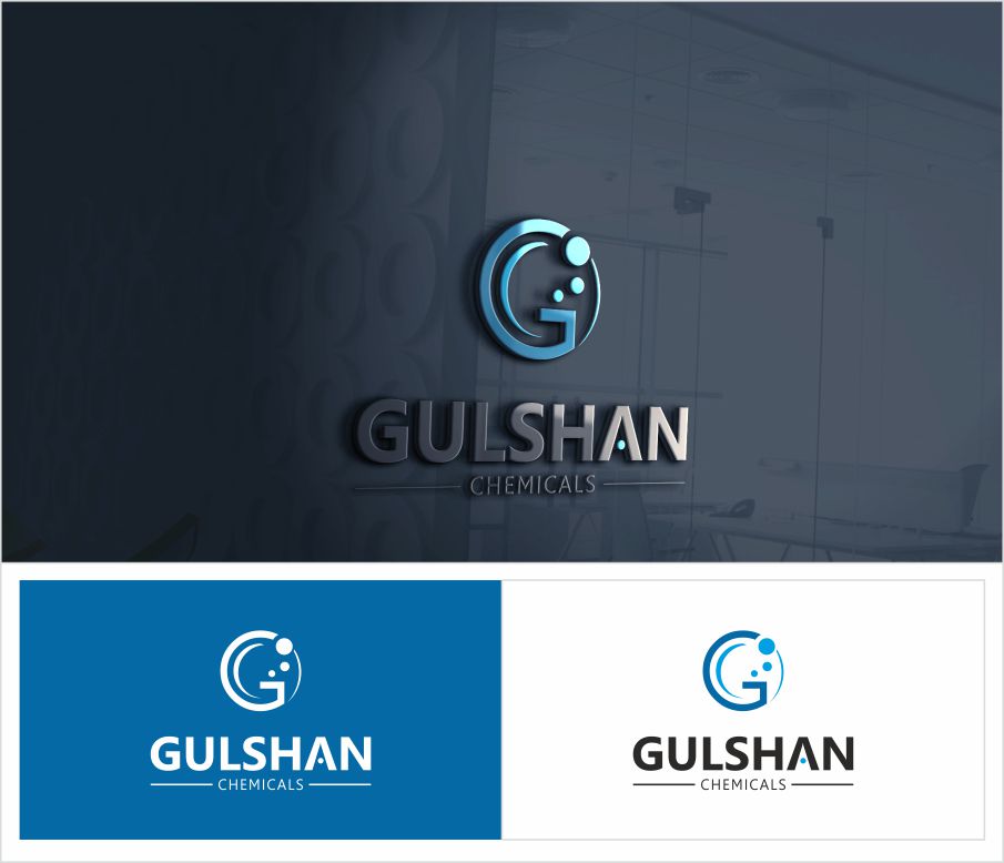 Logo-Design von Prakash_arts für dieses Projekt | Design #16110364