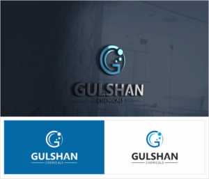 Logo Design by Prakash_arts