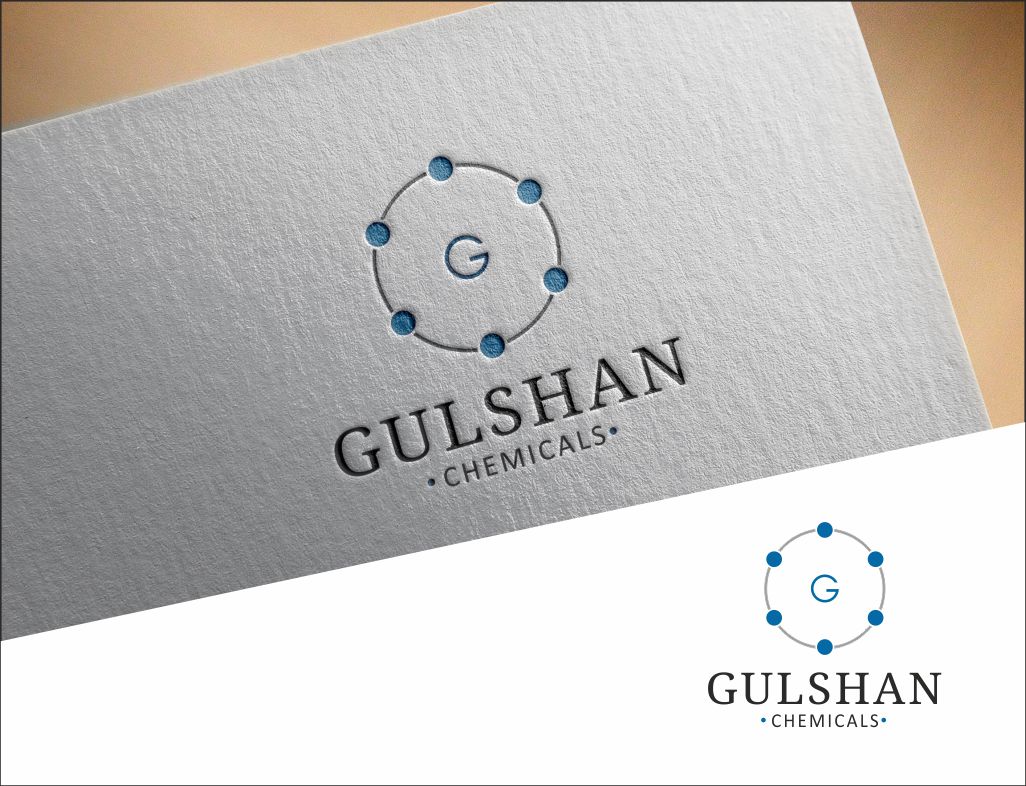 Logo Design by Prakash_arts for this project | Design #16116450