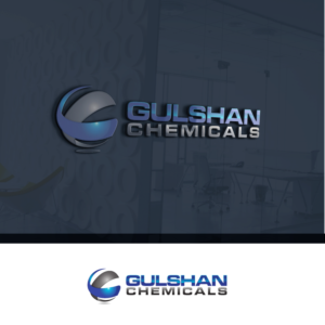 Logo Design by ellie7 for this project | Design: #16176170