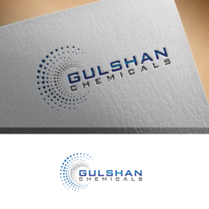 Logo Design by ellie7 for this project | Design: #16176271