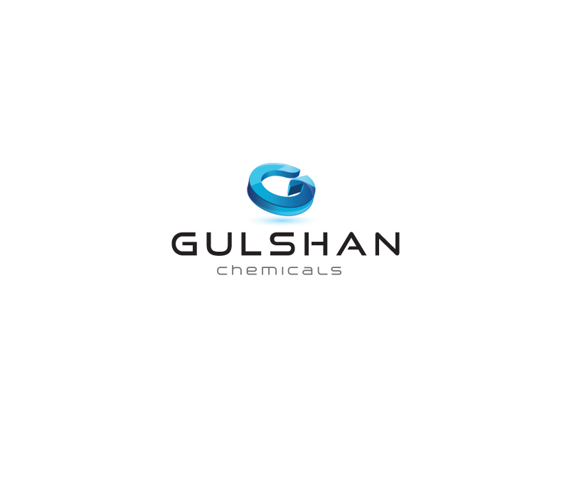 Logo Design by instudio for this project | Design #16140708