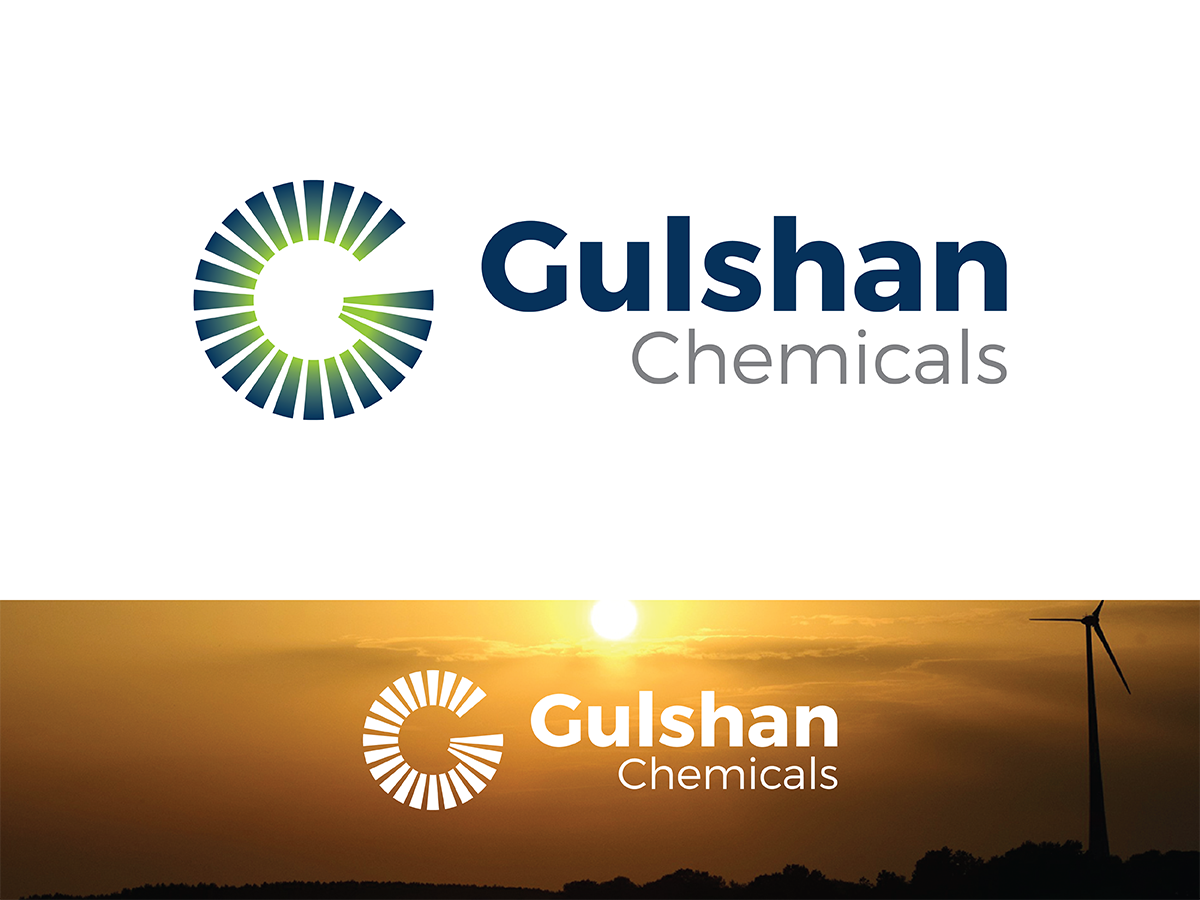 Logo Design by JasonMaricArt for this project | Design #16127521