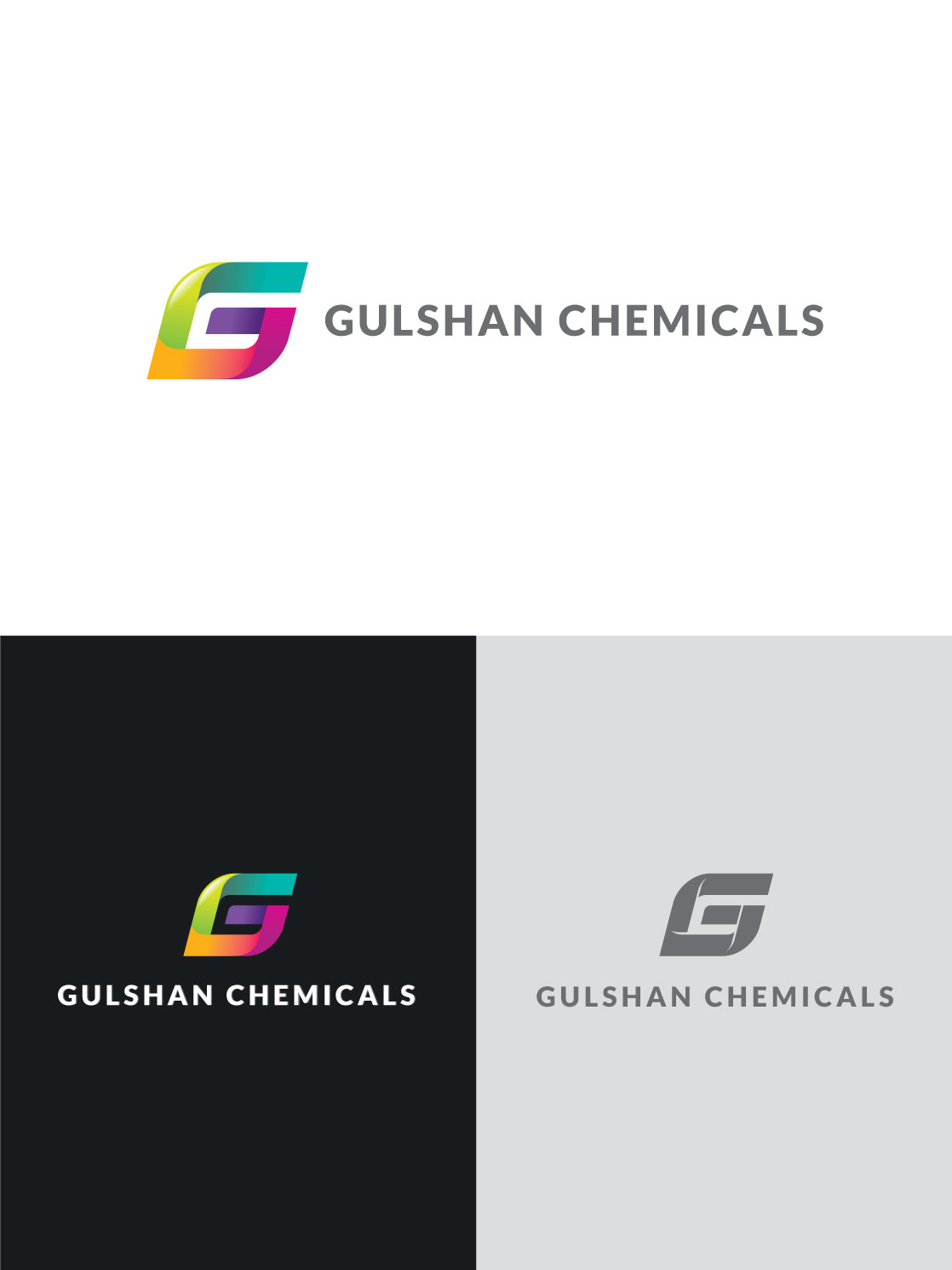 Diseño de Logo por eduard131 para este proyecto | Diseño #16115779