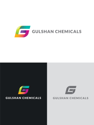 Logo Design by eduard131
