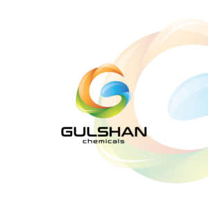 Logo Design by eduard131 for this project | Design: #16115780