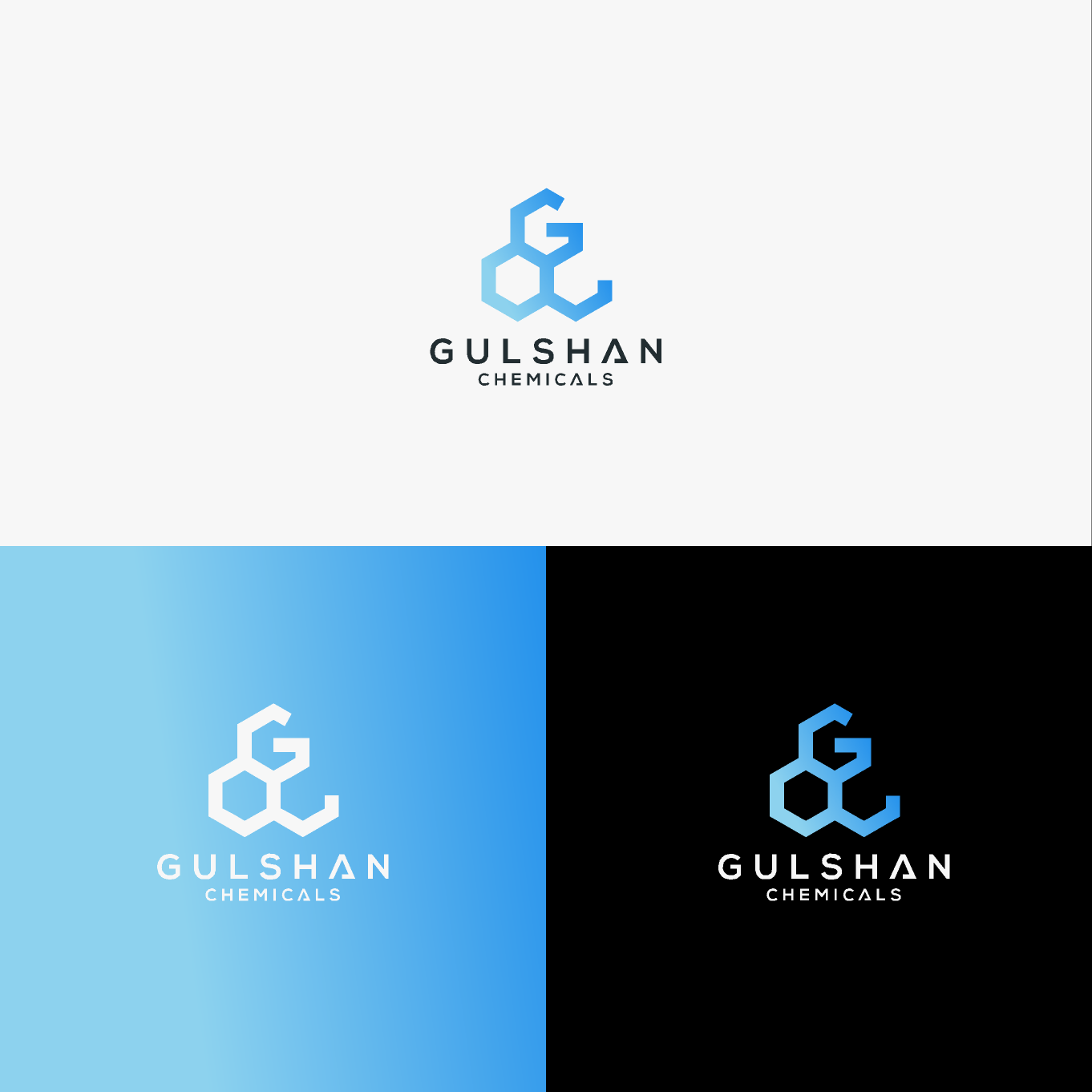 Logo-Design von bro wisanggeni für dieses Projekt | Design #16210070