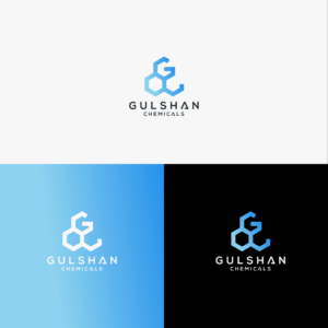 Logo-Design von bro wisanggeni für dieses Projekt | Design: #16210070