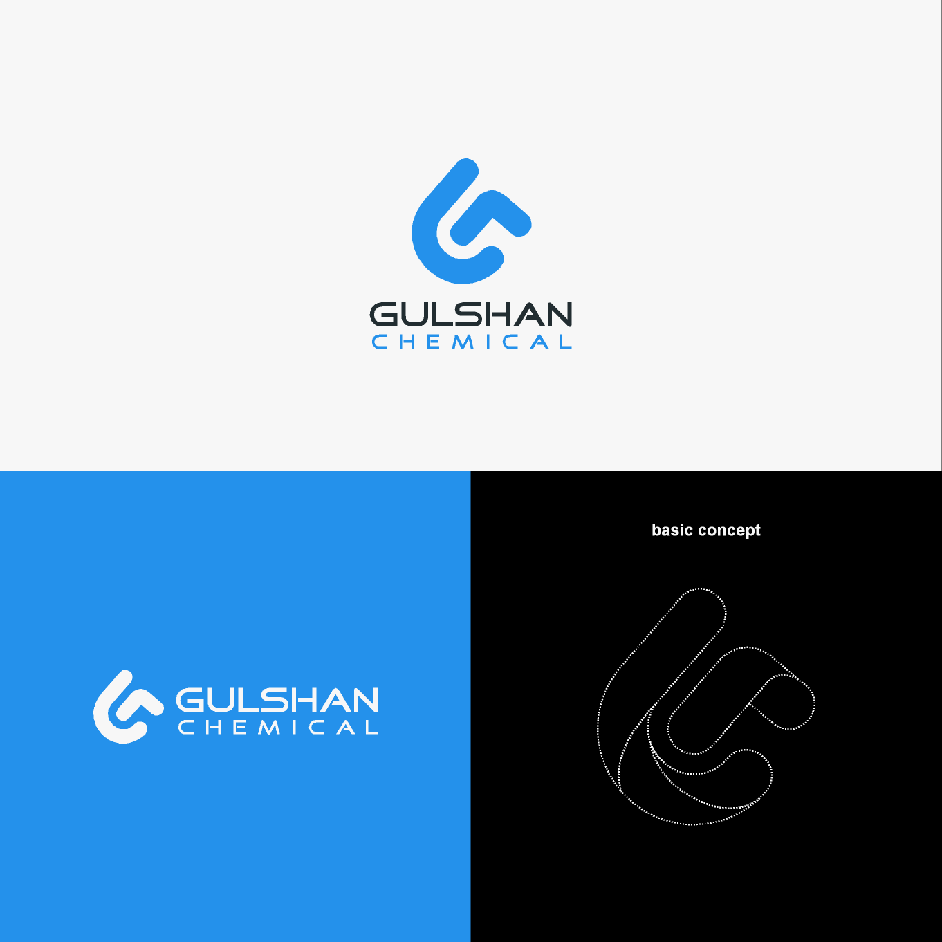 Logo-Design von bro wisanggeni für dieses Projekt | Design #16210254