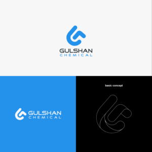 Logo-Design von bro wisanggeni für dieses Projekt | Design: #16210254