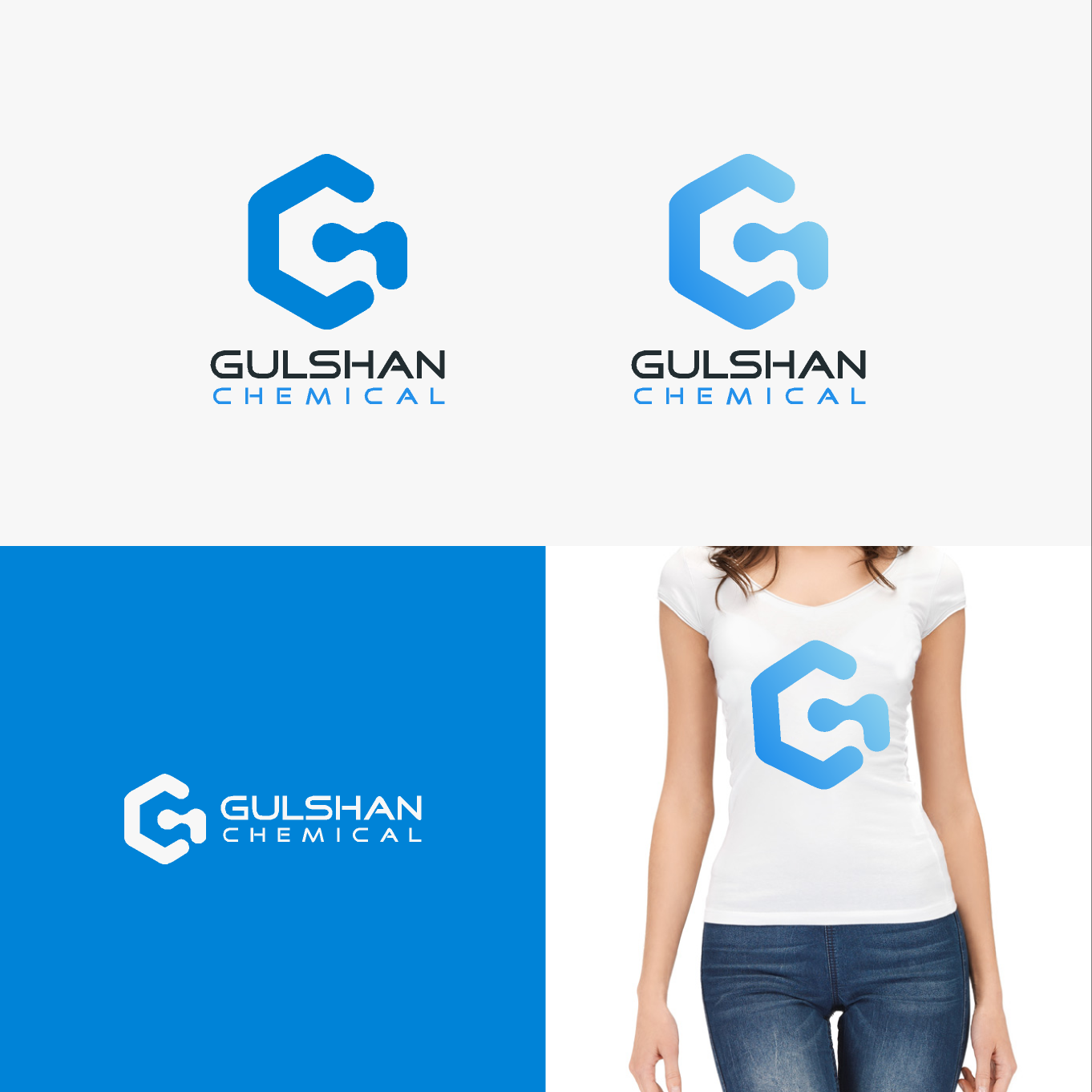 Logo-Design von bro wisanggeni für dieses Projekt | Design #16210428