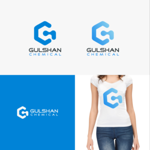 Logo-Design von bro wisanggeni für dieses Projekt | Design: #16210428