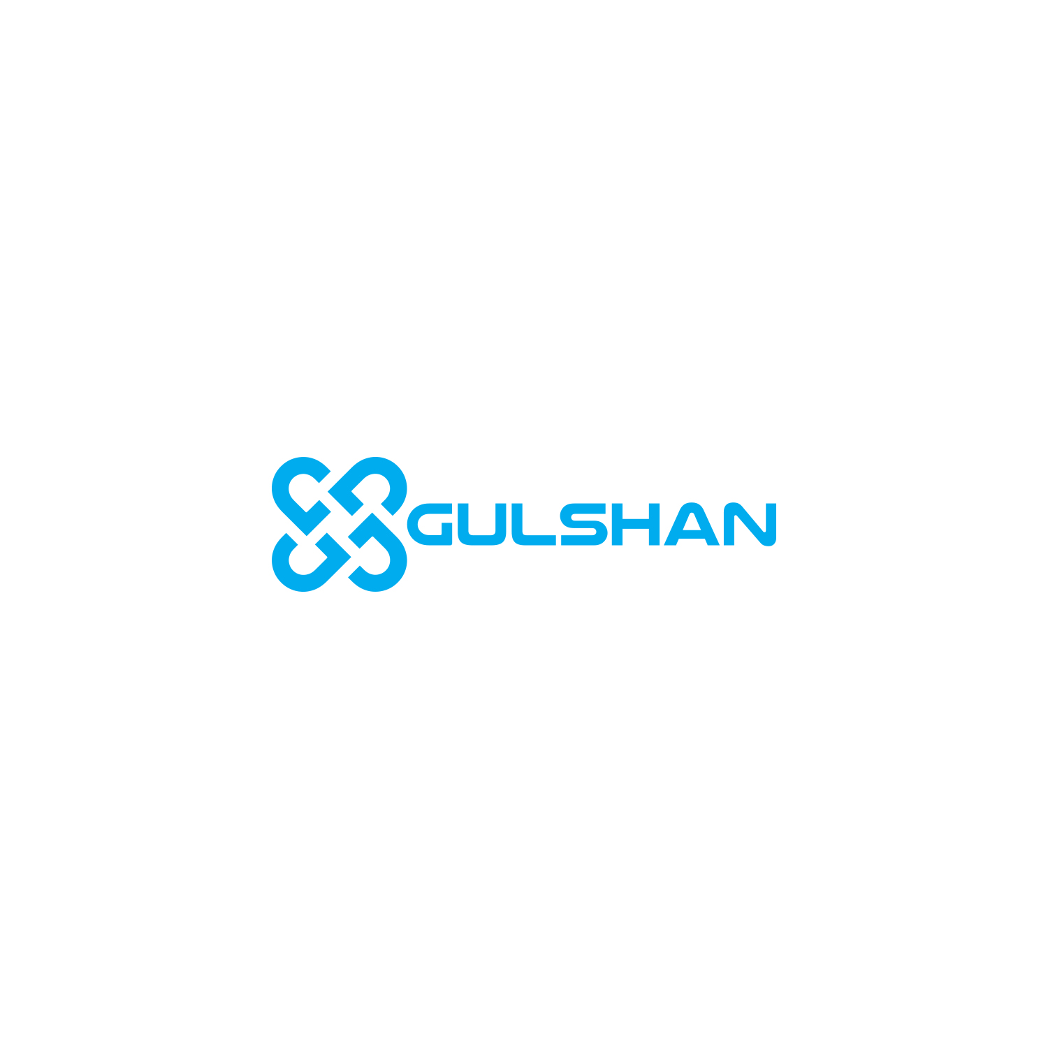 Logo Design by M.CreativeDesigns for this project | Design #16097681