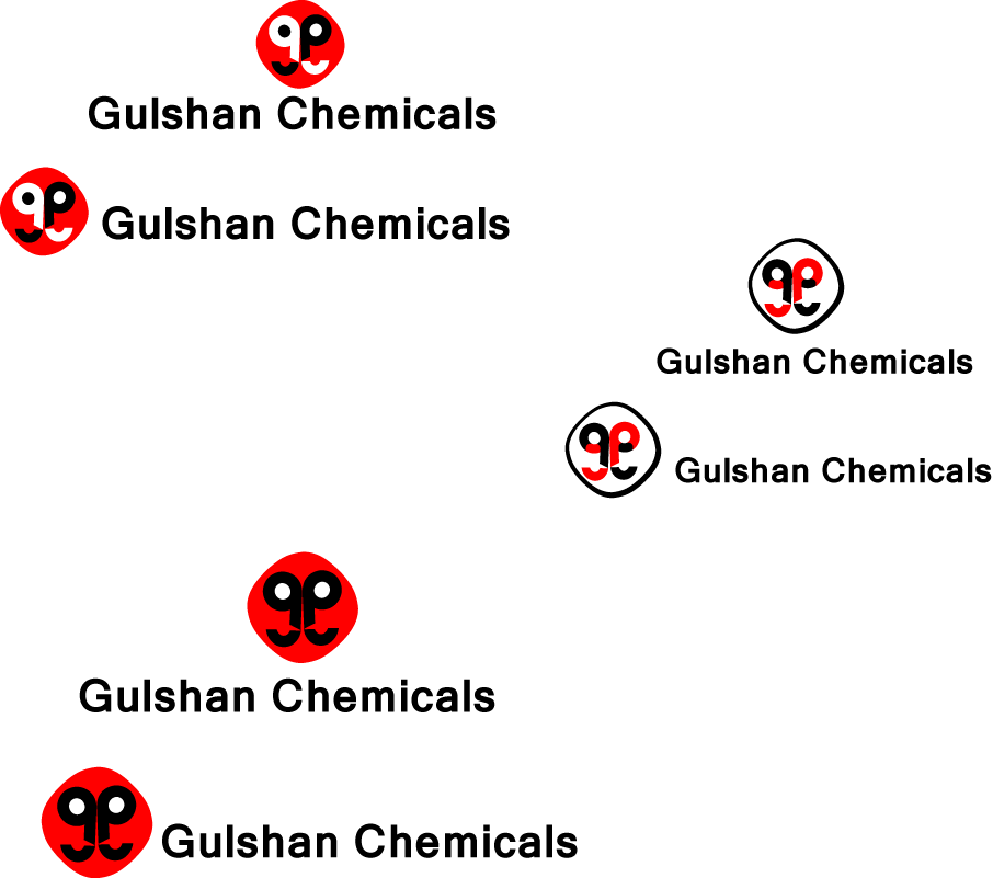 Logo-Design von lets_fly für dieses Projekt | Design #16187218