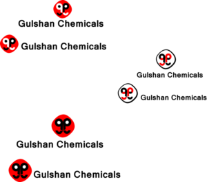 Logo-Design von lets_fly für dieses Projekt | Design: #16187218