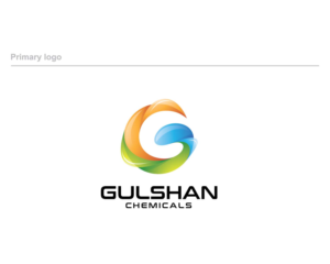 Logo Design by CKStudios for this project | Design: #16154163