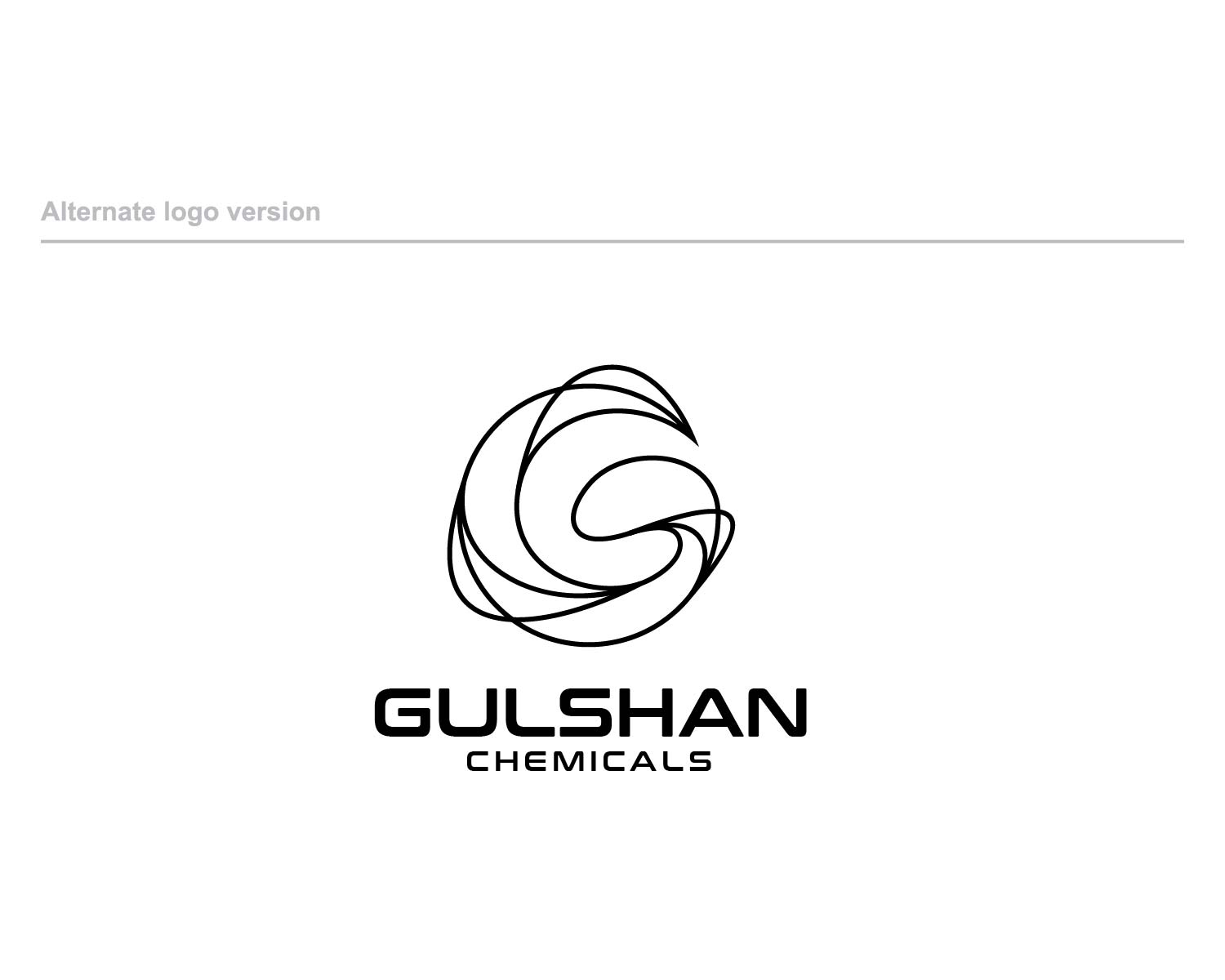 Logo Design by CKStudios for this project | Design #16154166
