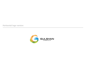 Logo Design by CKStudios for this project | Design: #16154167