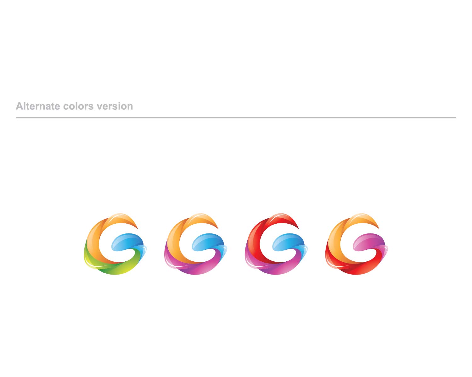 Logo Design by CKStudios for this project | Design #16154168