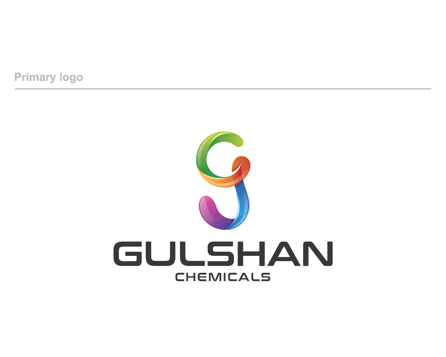 Logo Design by CKStudios for this project | Design #16154216