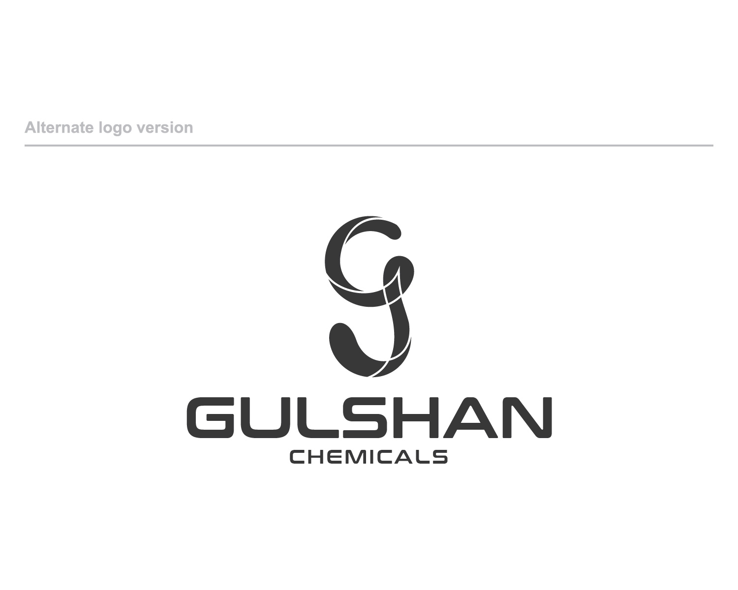 Logo Design by CKStudios for this project | Design #16154217