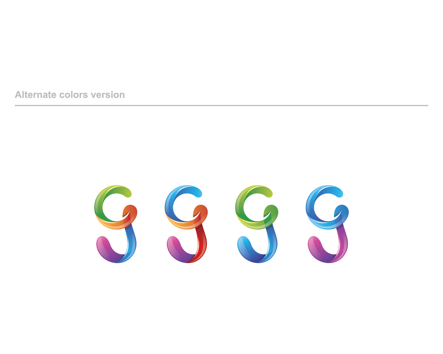 Logo Design by CKStudios for this project | Design #16154220