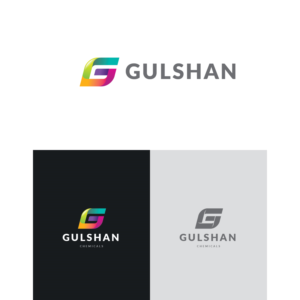 Design de Logo par CKStudios pour ce projet | Design : #16154278