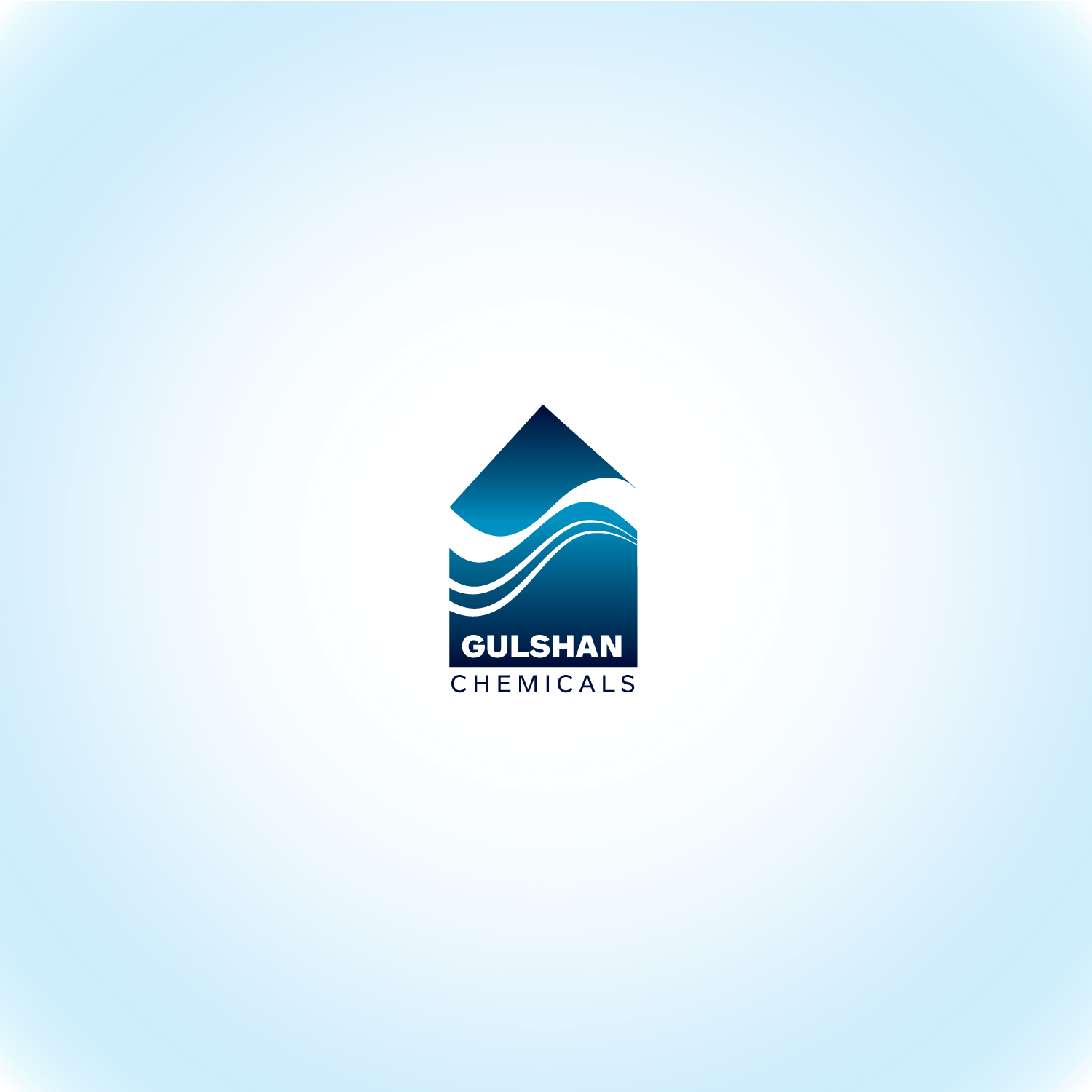 Logo Design by wall-jamboree for this project | Design #16231165