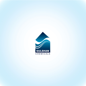 Logo Design by wall-jamboree for this project | Design: #16231165