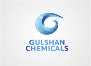 Logo Design by Kero for this project | Design #16224597