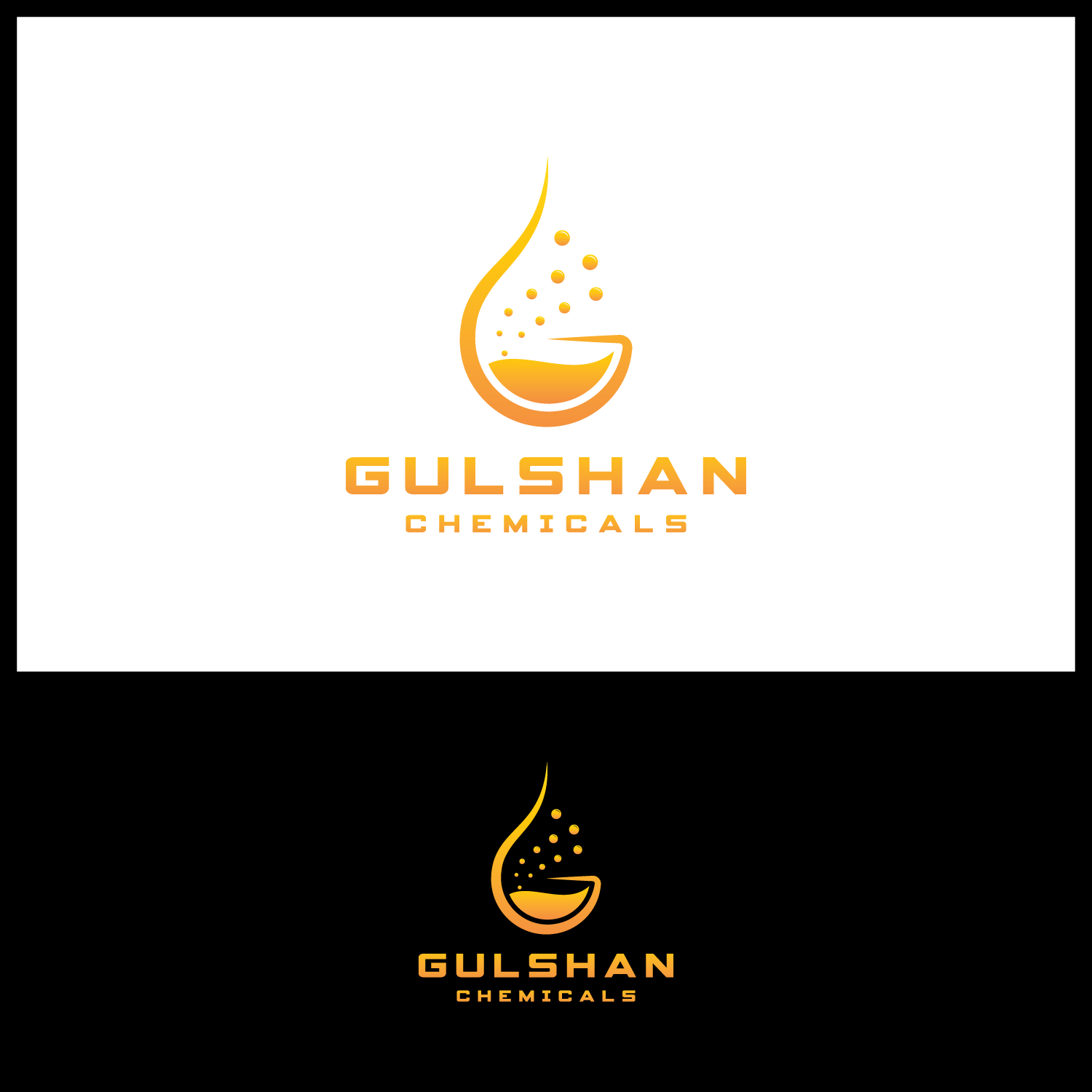 Diseño de Logo por Hidayah Design para este proyecto | Diseño #16133063