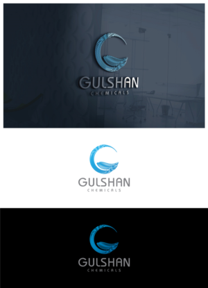 Logo Design by Hidayah Design for this project | Design: #16249843