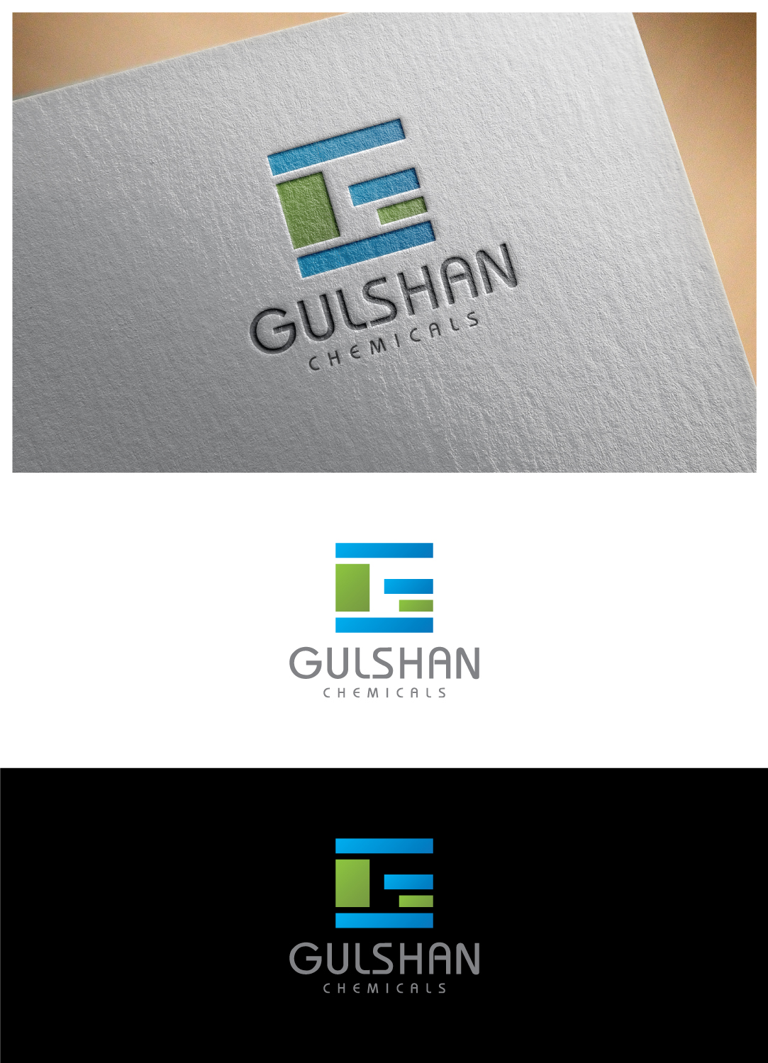 Logo Design by Hidayah Design for this project | Design #16249874