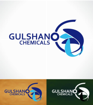 Logo Design by Mubart designs.mv
