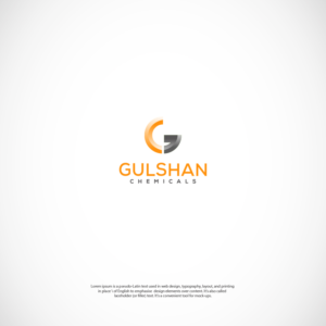 Logo Design by Kingdom Vision