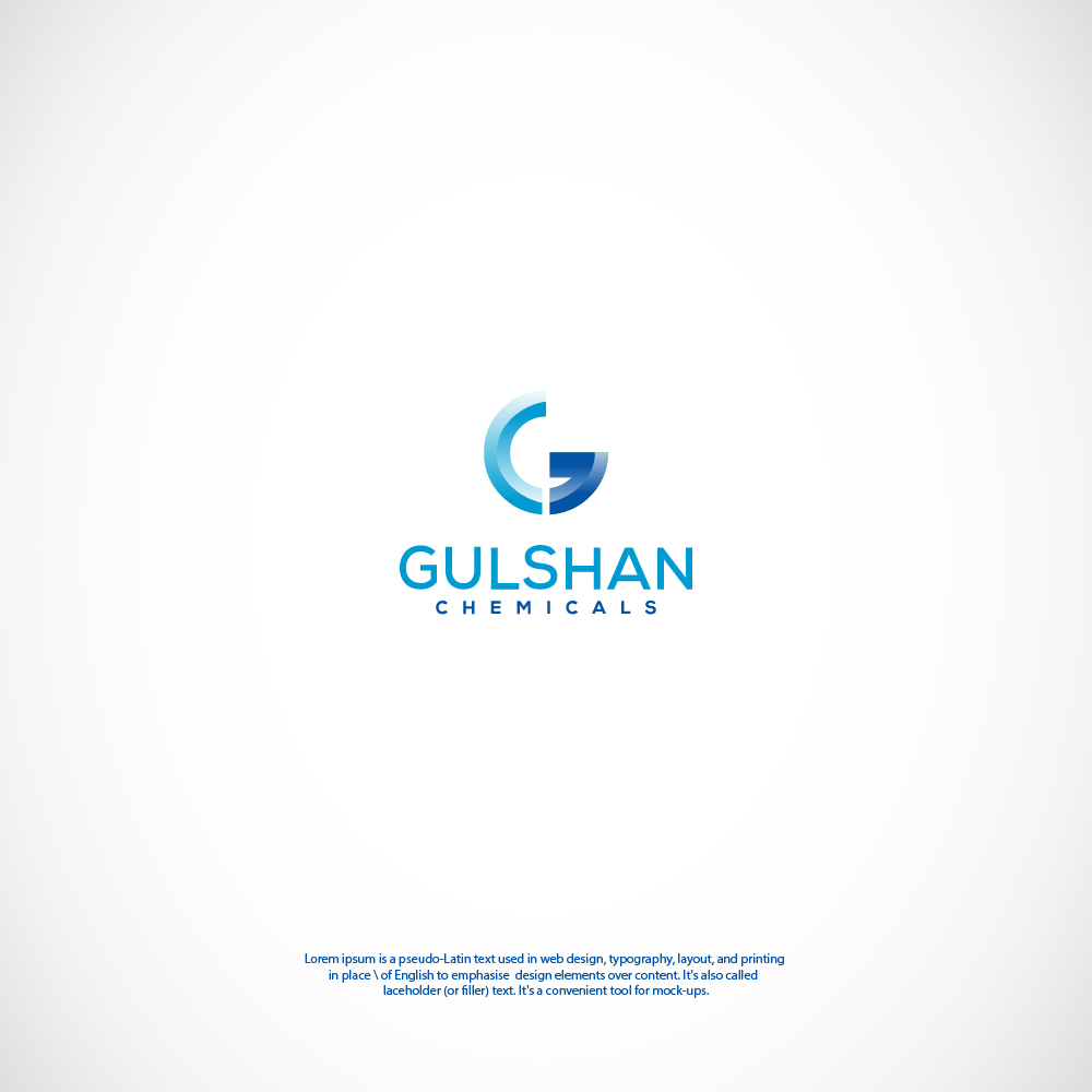 Logo Design by Kingdom Vision for this project | Design #16094471