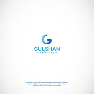 Logo Design by Kingdom Vision for this project | Design: #16094471