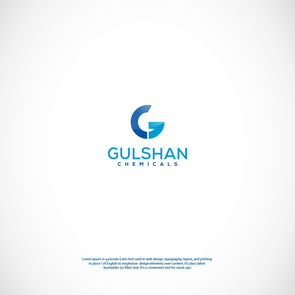 Logo Design by Kingdom Vision for this project | Design #16094475