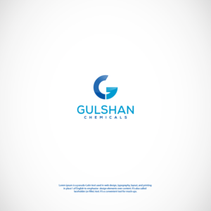Logo Design by Kingdom Vision for this project | Design: #16094475