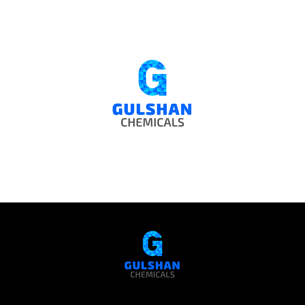 Logo Design by Vic for this project | Design #16128815