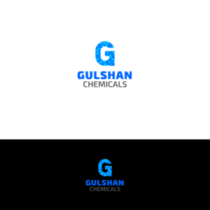 Logo Design by Vic for this project | Design: #16128815