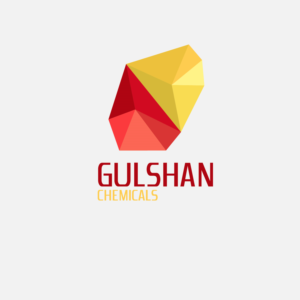 Design de Logo par MorTDa pour ce projet | Design : #16089770