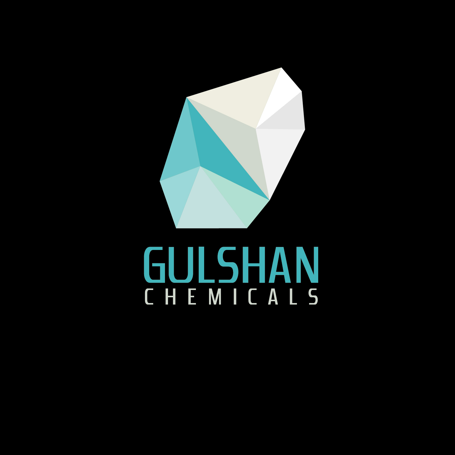 Logo Design by MorTDa for this project | Design #16089814