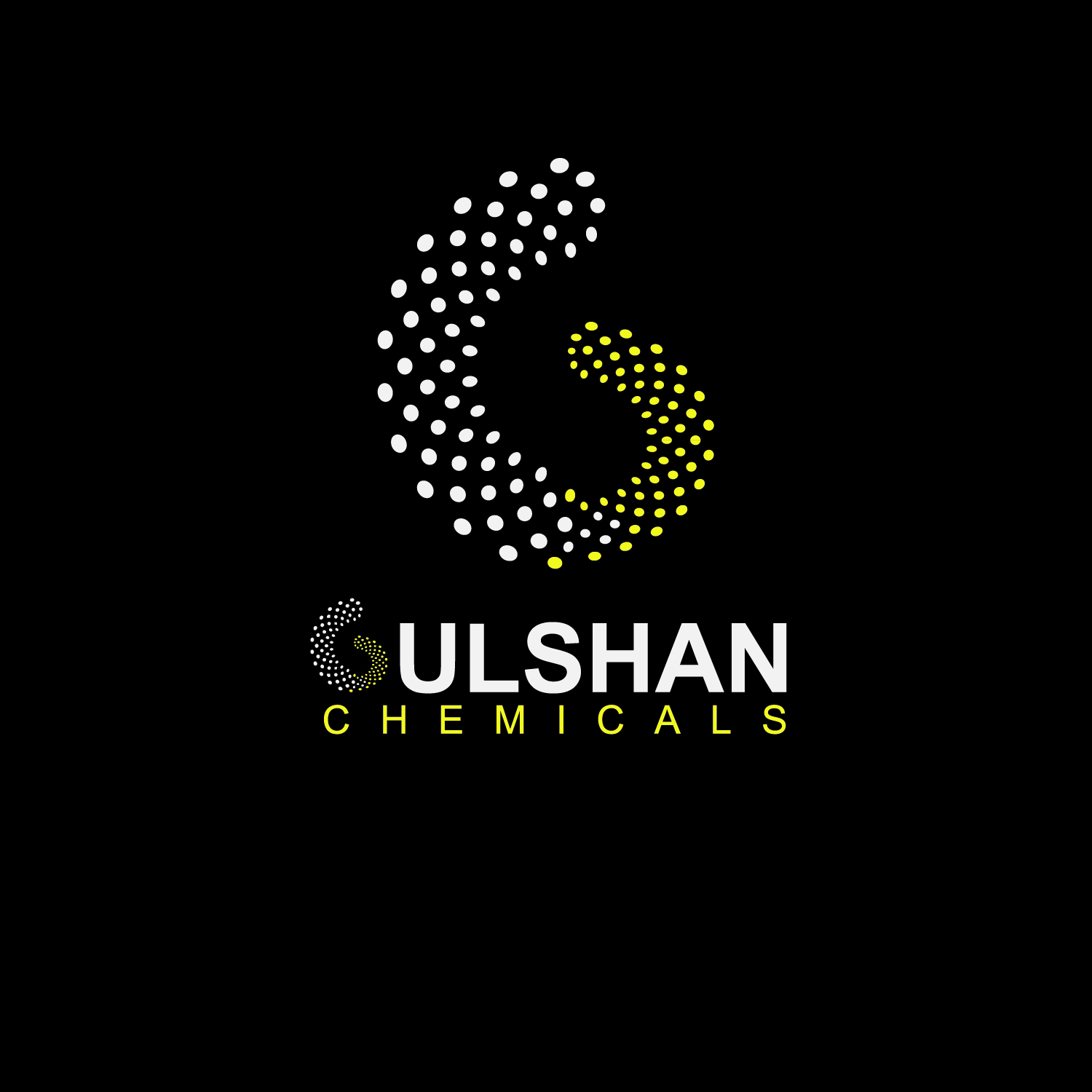 Logo-Design von MorTDa für dieses Projekt | Design #16119555
