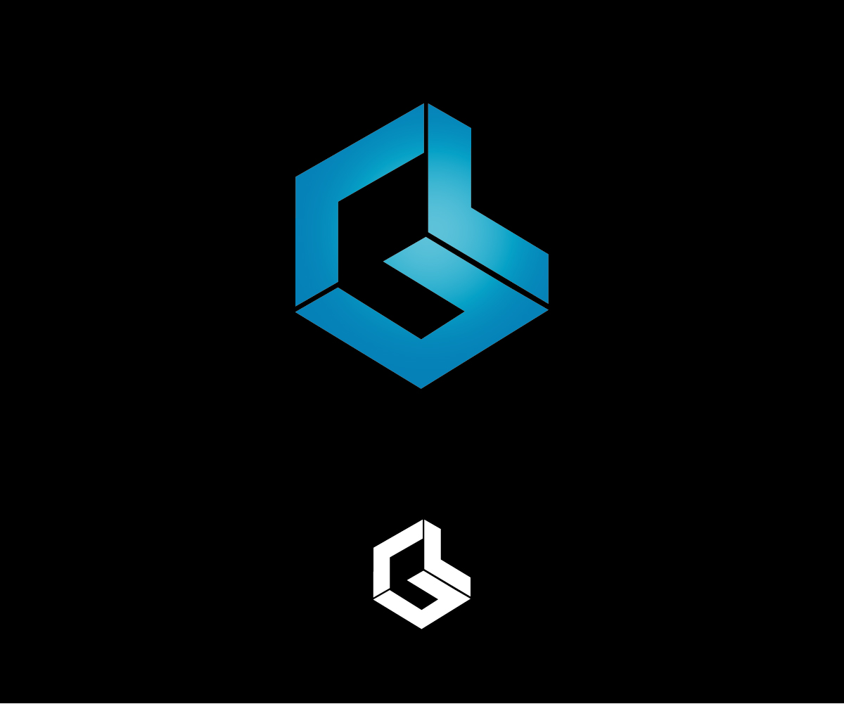 Logo Design by MorTDa for this project | Design #16199743