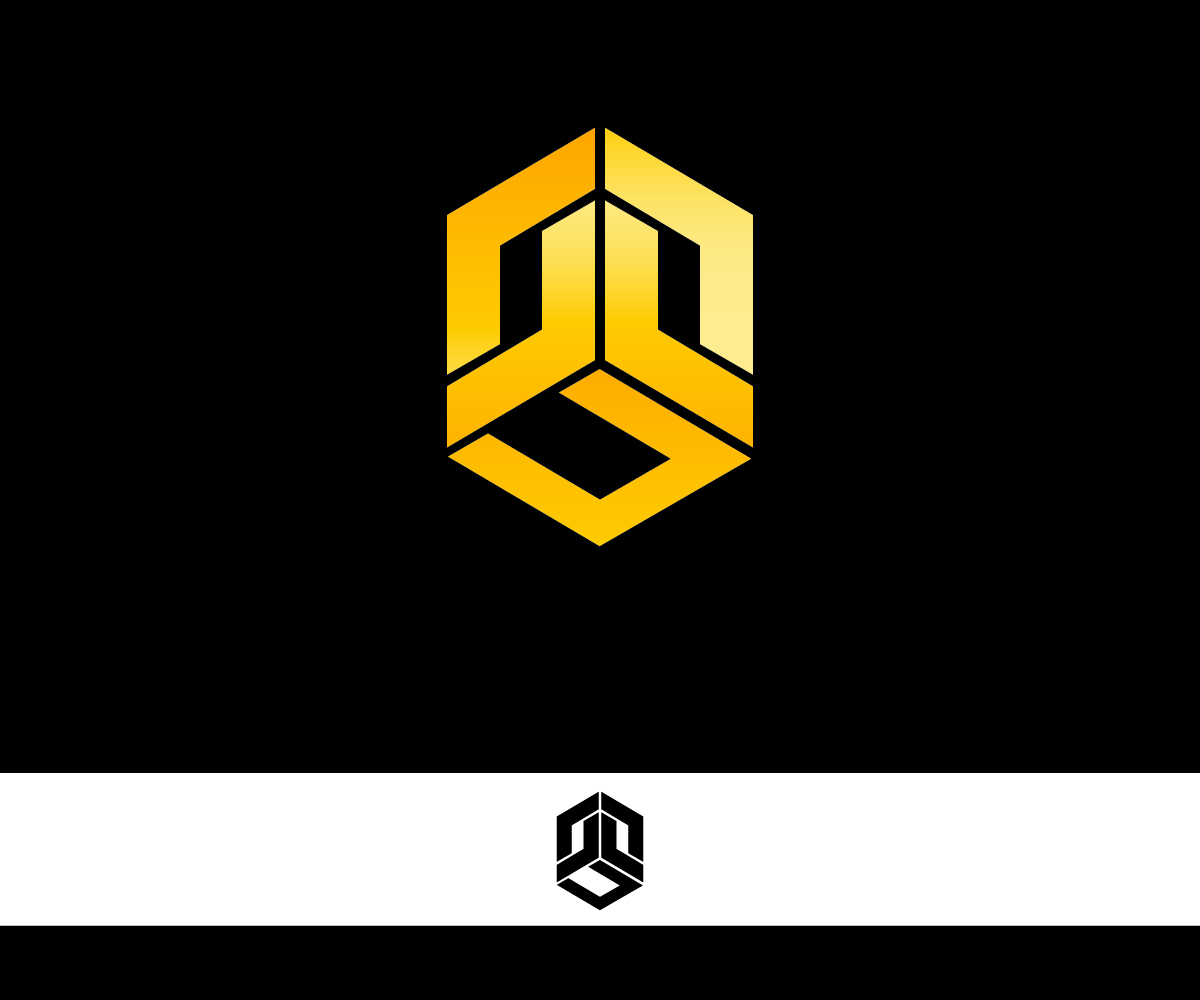 Logo Design by MorTDa for this project | Design #16199881