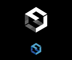 Design de Logo par MorTDa pour ce projet | Design : #16199991