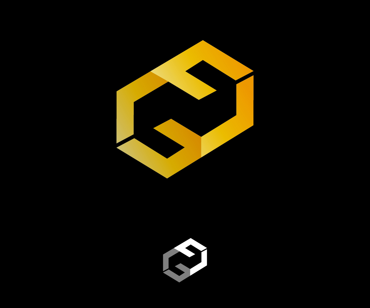 Design de Logo par MorTDa pour ce projet | Design #16200116