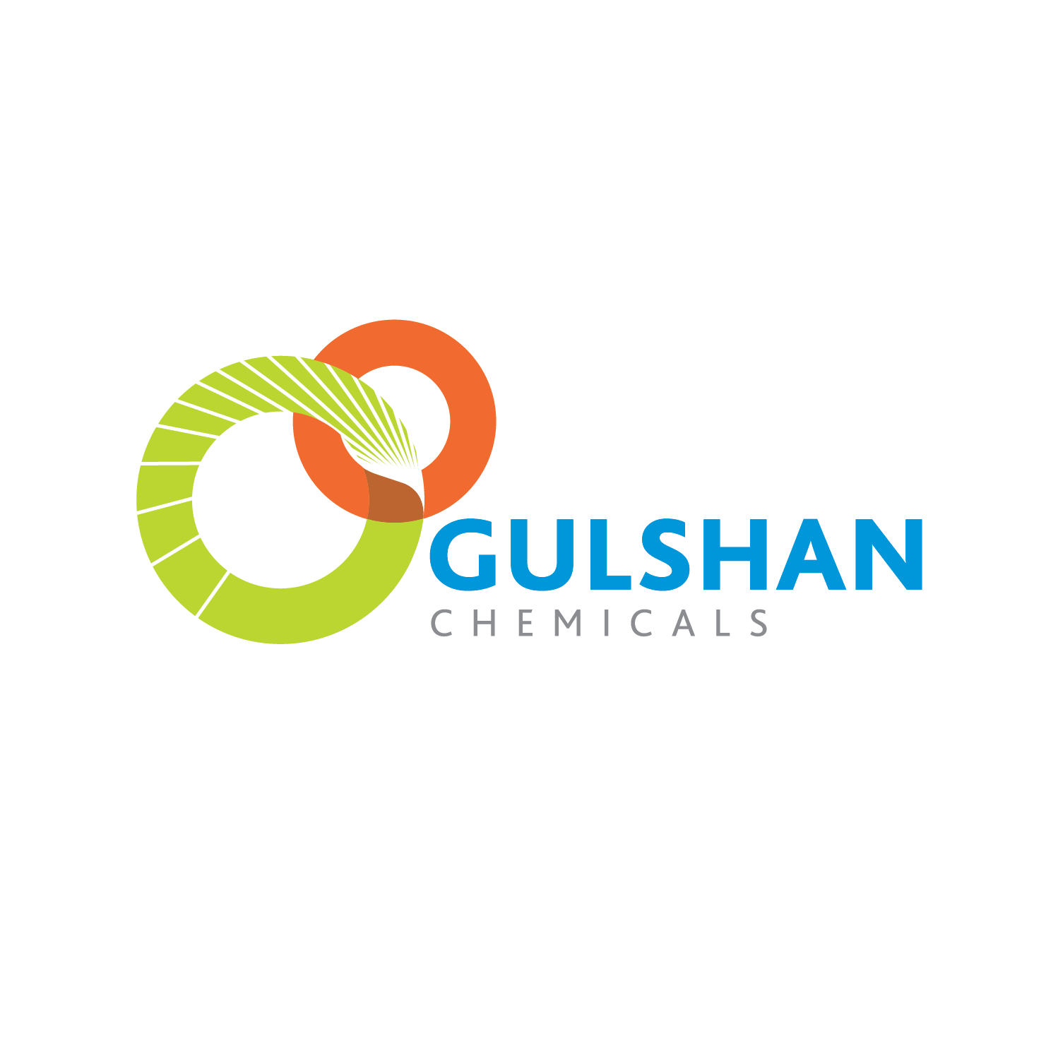 Diseño de Logo por dquarry para este proyecto | Diseño #16166062