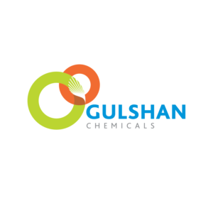 Logo Design by dquarry for this project | Design: #16208779
